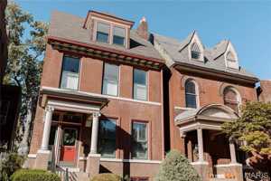 featured image of 4249 Castleman Ave