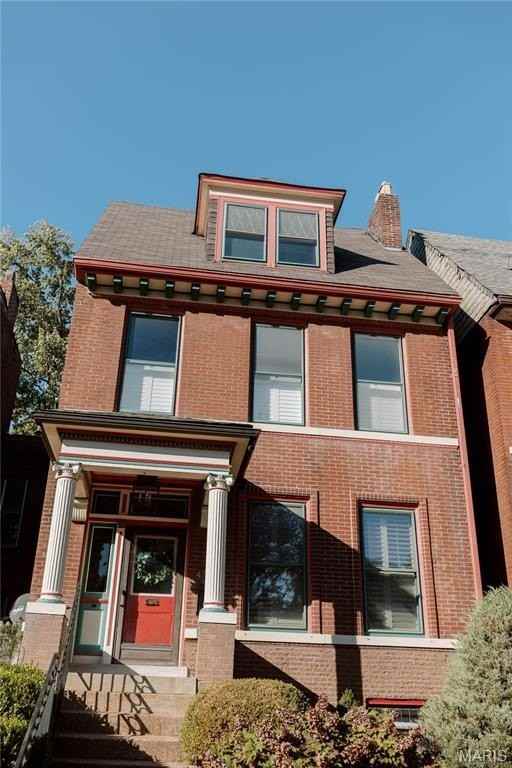 4249 Castleman Ave - Photo 2 of 50