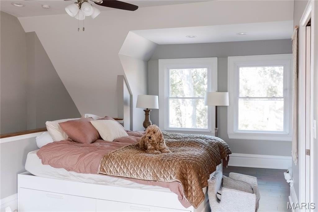 4249 Castleman Ave - Photo 3 of 50