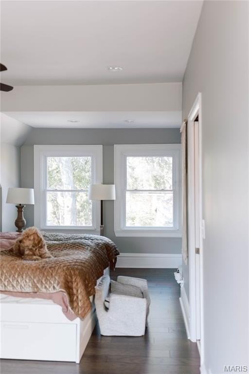 4249 Castleman Ave - Photo 4 of 50