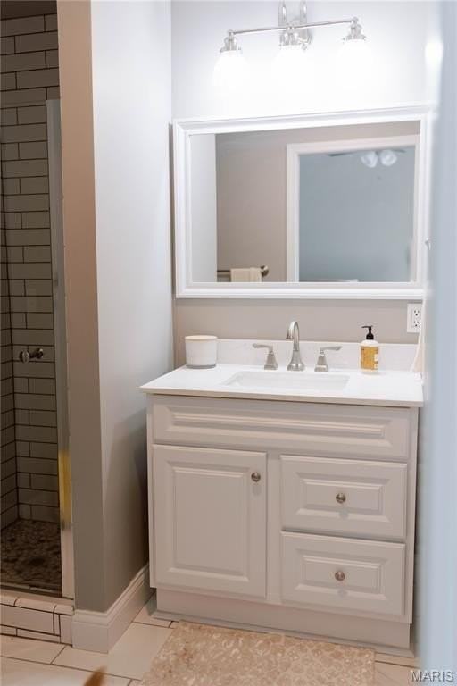 4249 Castleman Ave - Photo 5 of 50