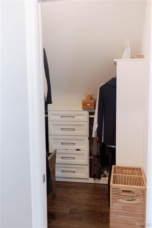 4249 Castleman Ave - Photo 6 of 50