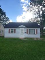 127 4th Ave - Photo 1 of 1