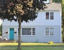8131 W Villard Ave #UPPER - Photo 1 of 1