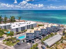 featured image of 2400 N Beach Rd #17