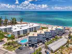 2400 North Beach Road #17 - Photo 1 of 1