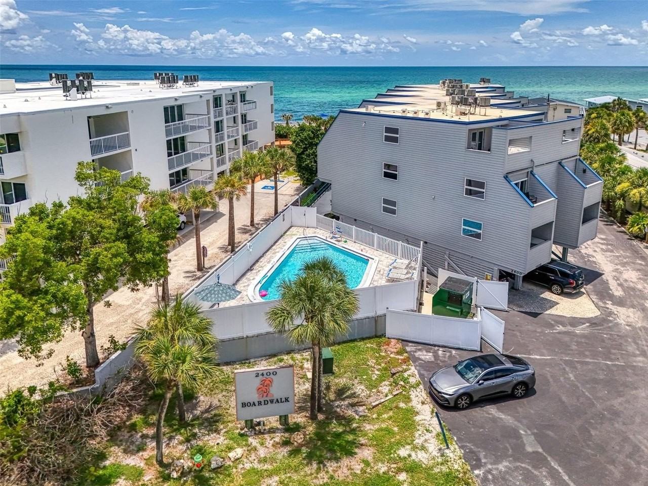 2400 North Beach Road #17 - Photo 2 of 50