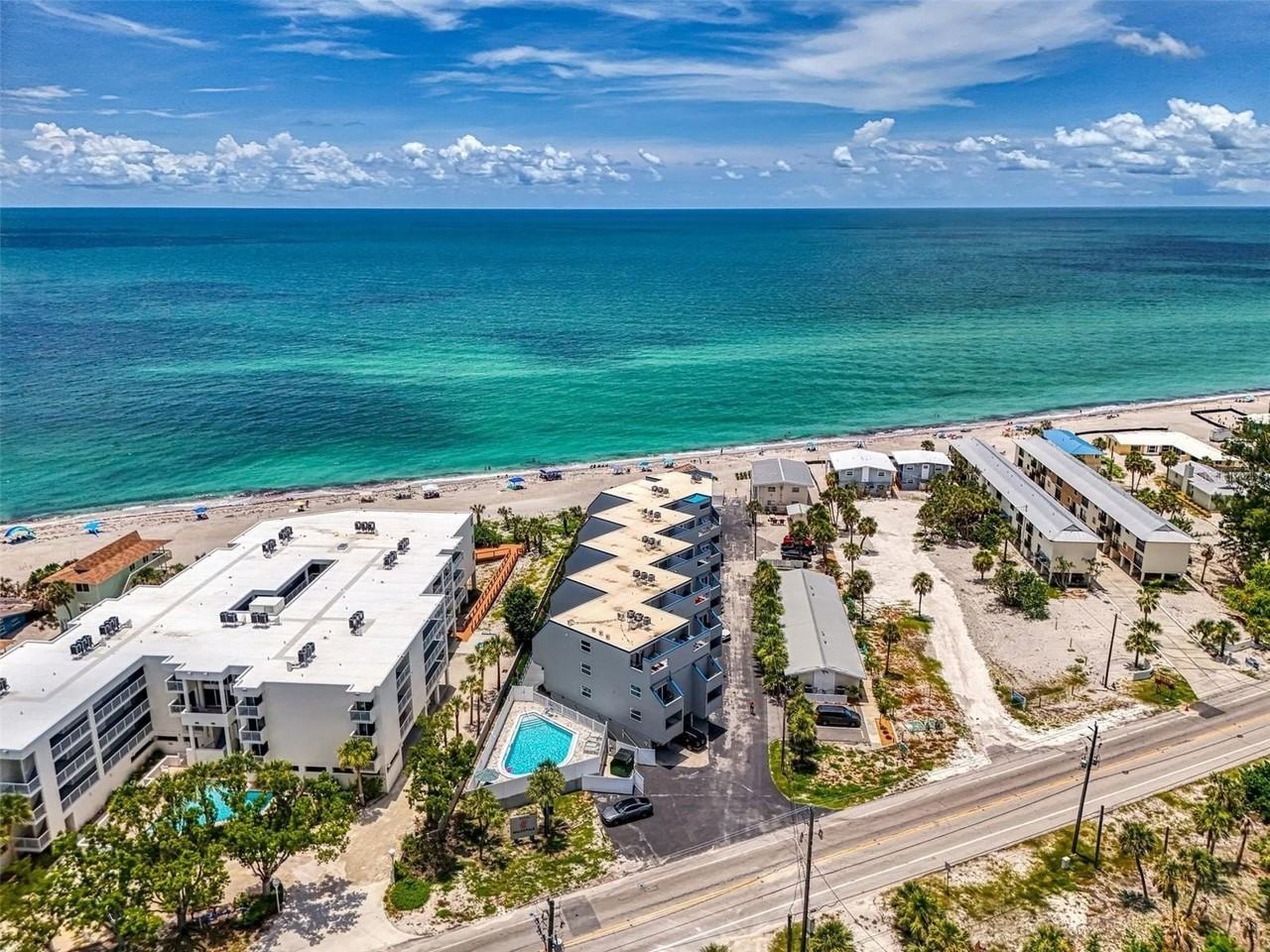 2400 North Beach Road #17 - Photo 3 of 50