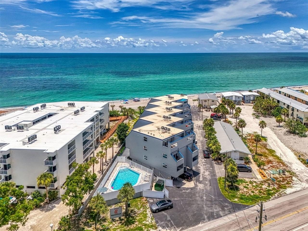 2400 North Beach Road #17 - Photo 4 of 50