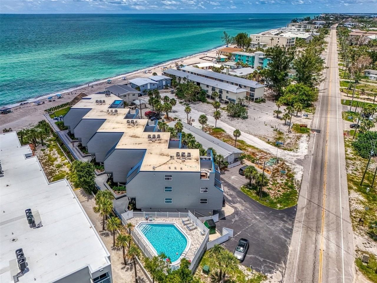 2400 North Beach Road #17 - Photo 5 of 50