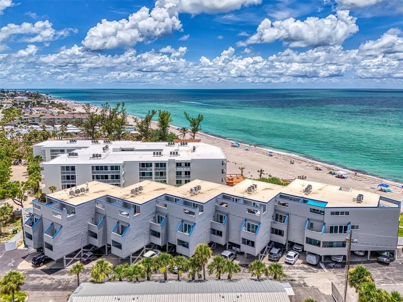 2400 North Beach Road #17 - Photo 6 of 50