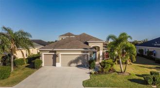 12051 Forest Park Cir - Photo 1 of 1