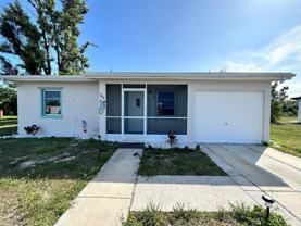 3436 Lucerne Ter - Photo 1 of 1