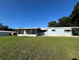 13904 County Road 109d - Photo 1 of 1