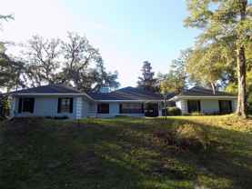 408 Sassafras Ln - Photo 1 of 1
