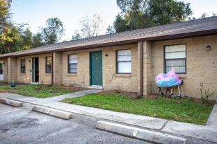 1523 Nw 7th St #A5 - Photo 1 of 1