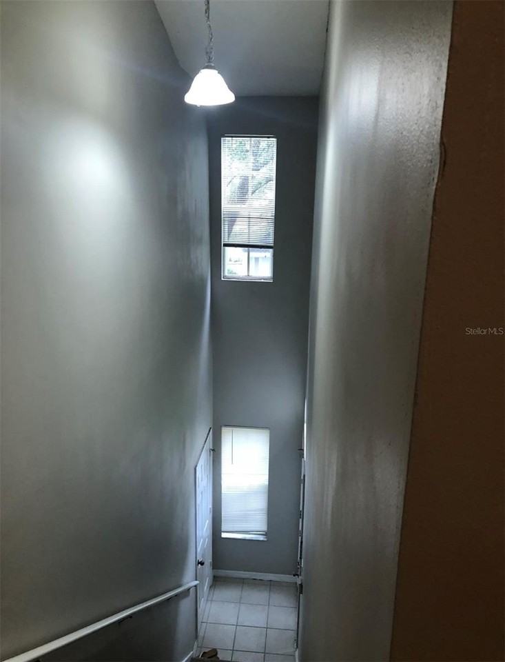 10000 Sw 52nd Ave - Photo 3 of 24