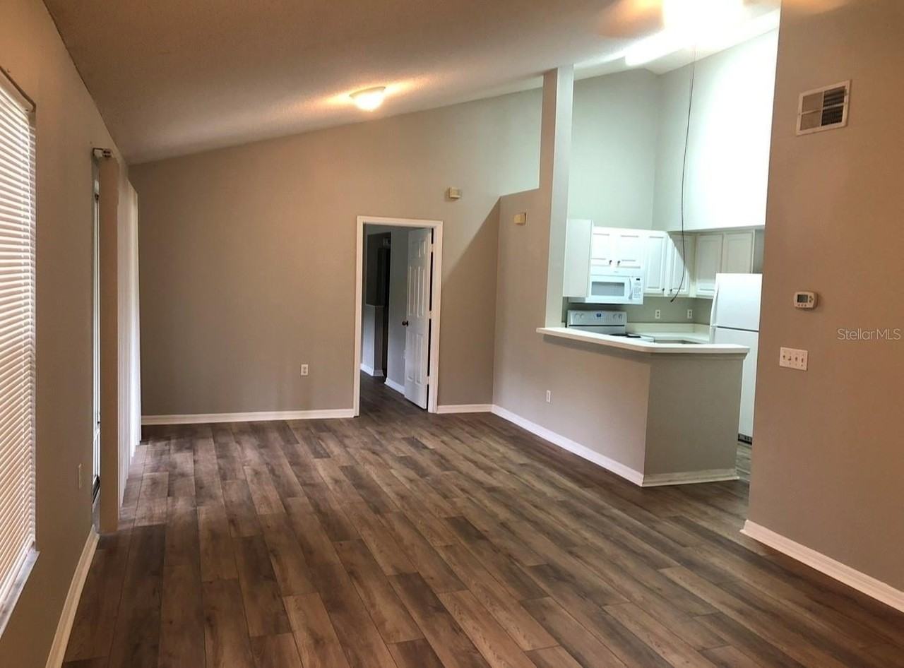 10000 Sw 52nd Ave - Photo 7 of 24