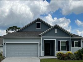 featured image of 24470 Nw 6th Rd