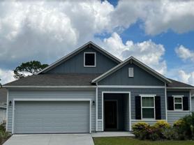 24470 Nw 6th Rd - Photo 1 of 1
