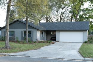 8221 Sw 13th Rd - Photo 1 of 1