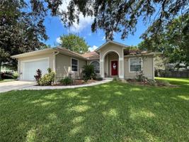 featured image of 11404 Nw 32nd Ave