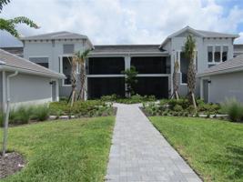 featured image of 17505 Opal Sand Dr #107