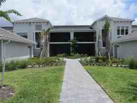 17505 Opal Sand Dr #107 - Photo 1 of 1