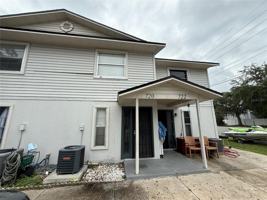 featured image of 720 W Columbia Ave