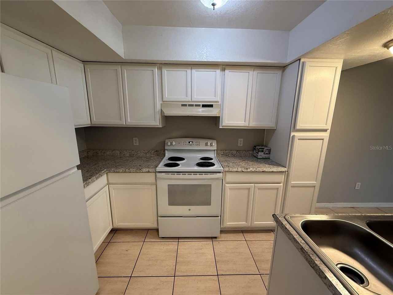 720 W Columbia Ave - Photo 7 of 21