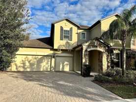 9569 Royal Estates Blvd - Photo 1 of 1