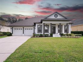 11585 Claymont Cir - Photo 1 of 1