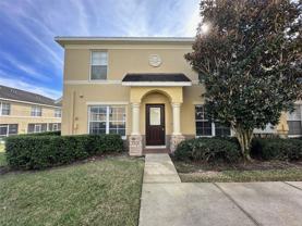 5393 River Rock Rd - Photo 1 of 1