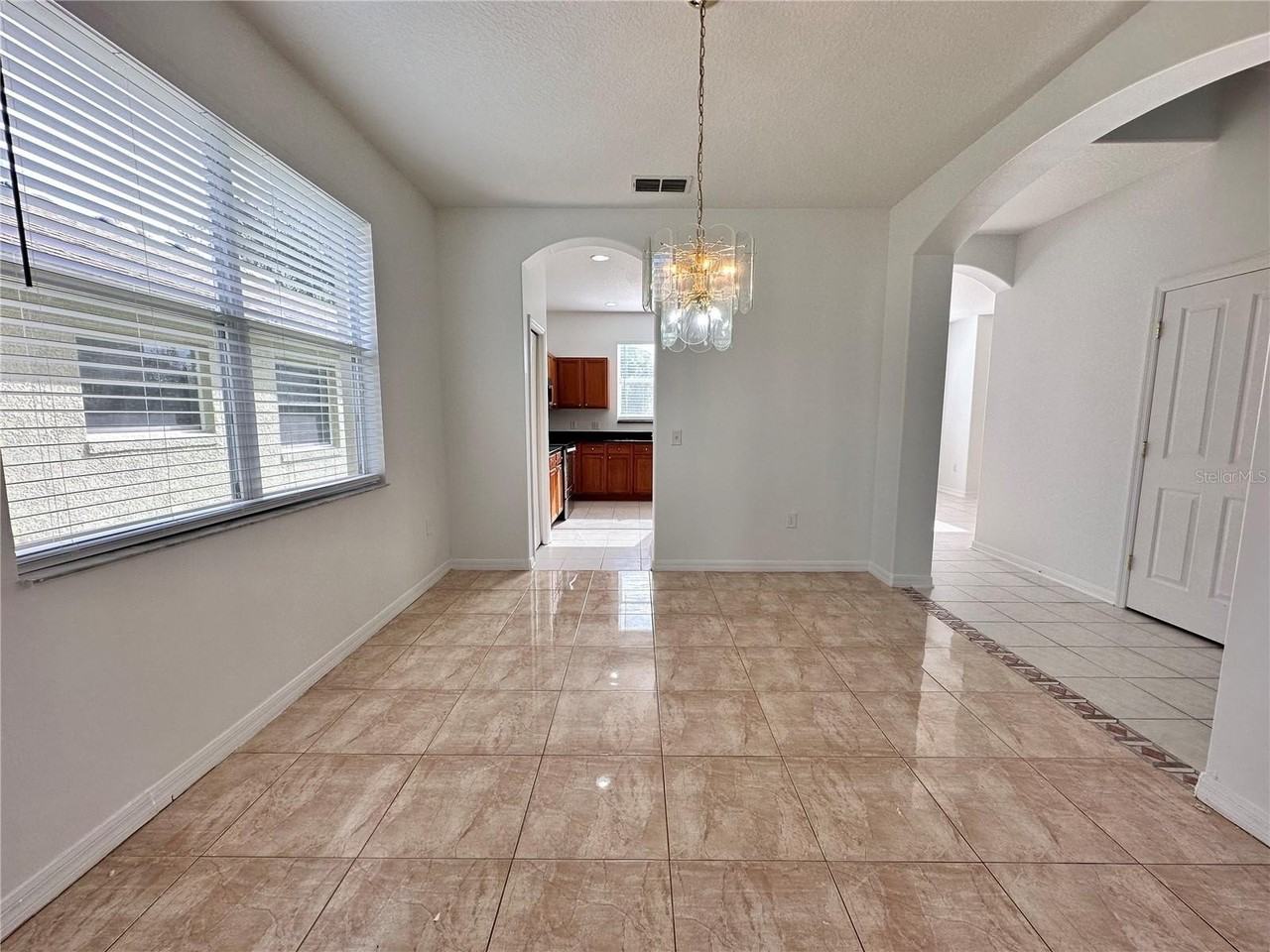 2718 Lucas Lakes Lane - Photo 6 of 24