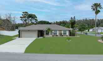 888 Florida Pkwy - Photo 1 of 1