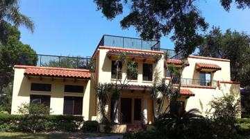 featured image of 201 Blanca Ave