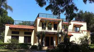 201 Blanca Ave - Photo 1 of 1