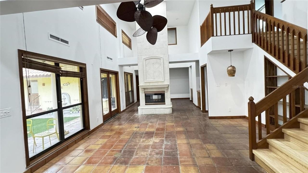 201 Blanca Ave - Photo 5 of 23