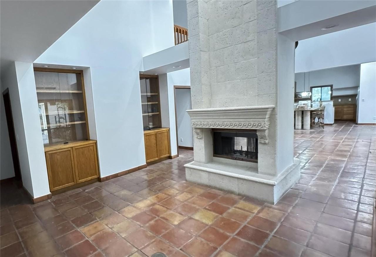 201 Blanca Ave - Photo 6 of 23