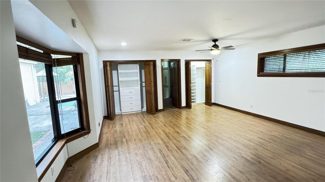 201 Blanca Ave - Photo 7 of 23