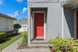 featured image of 9037 Smithies St Unit B