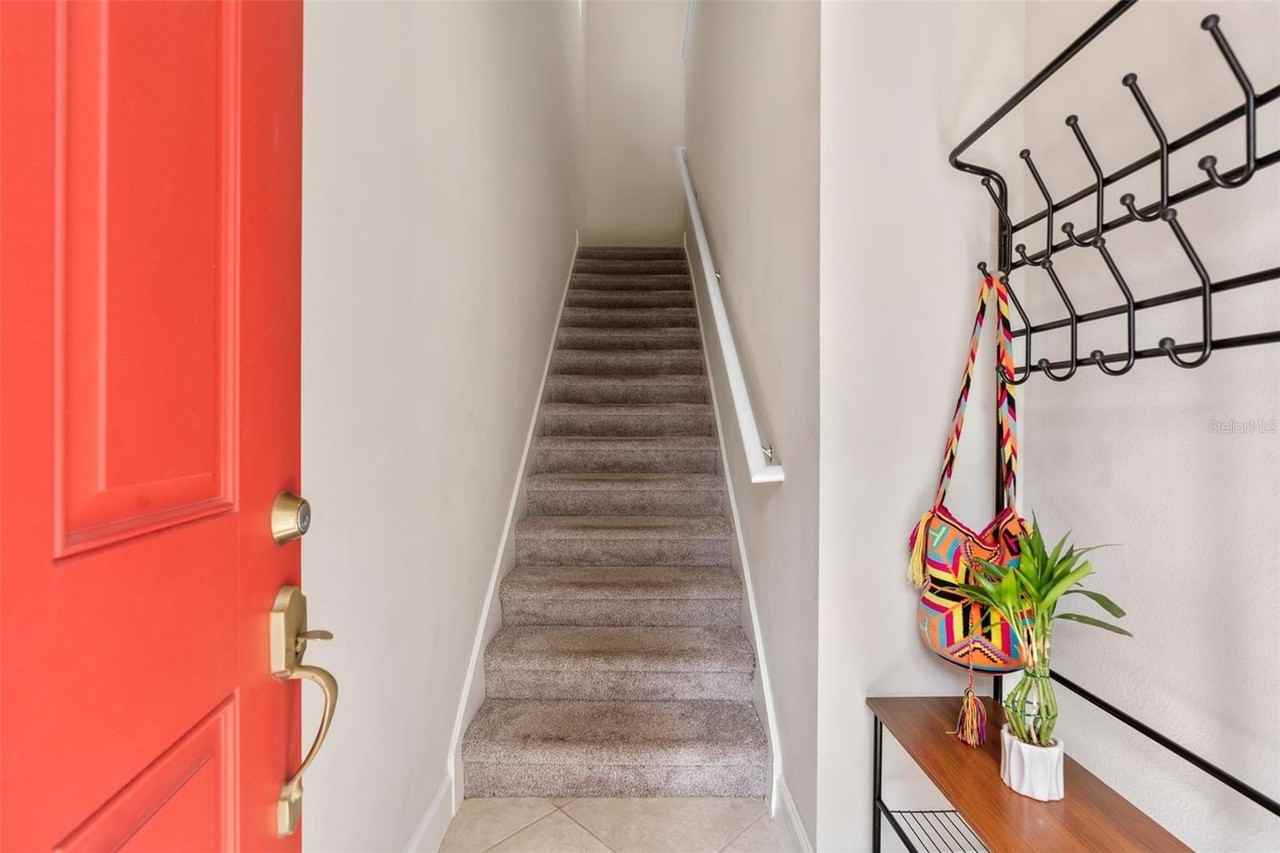 9037 Smithies Street - Photo 2 of 28