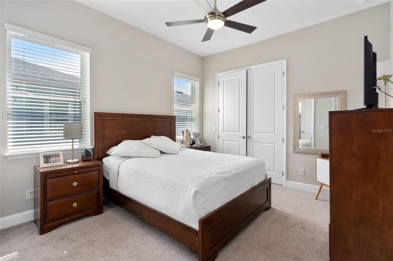 9037 Smithies Street - Photo 7 of 28