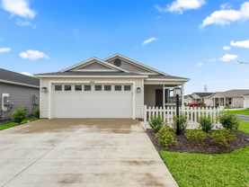 1642 Echols Ct - Photo 1 of 1