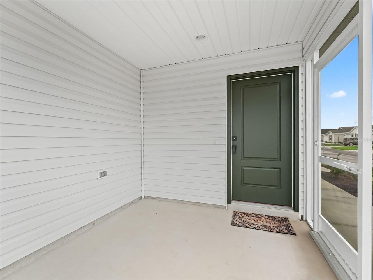 1642 Echols Ct - Photo 3 of 25