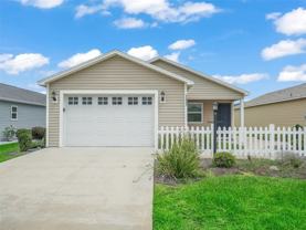 1657 Mcdonald Ct - Photo 1 of 1