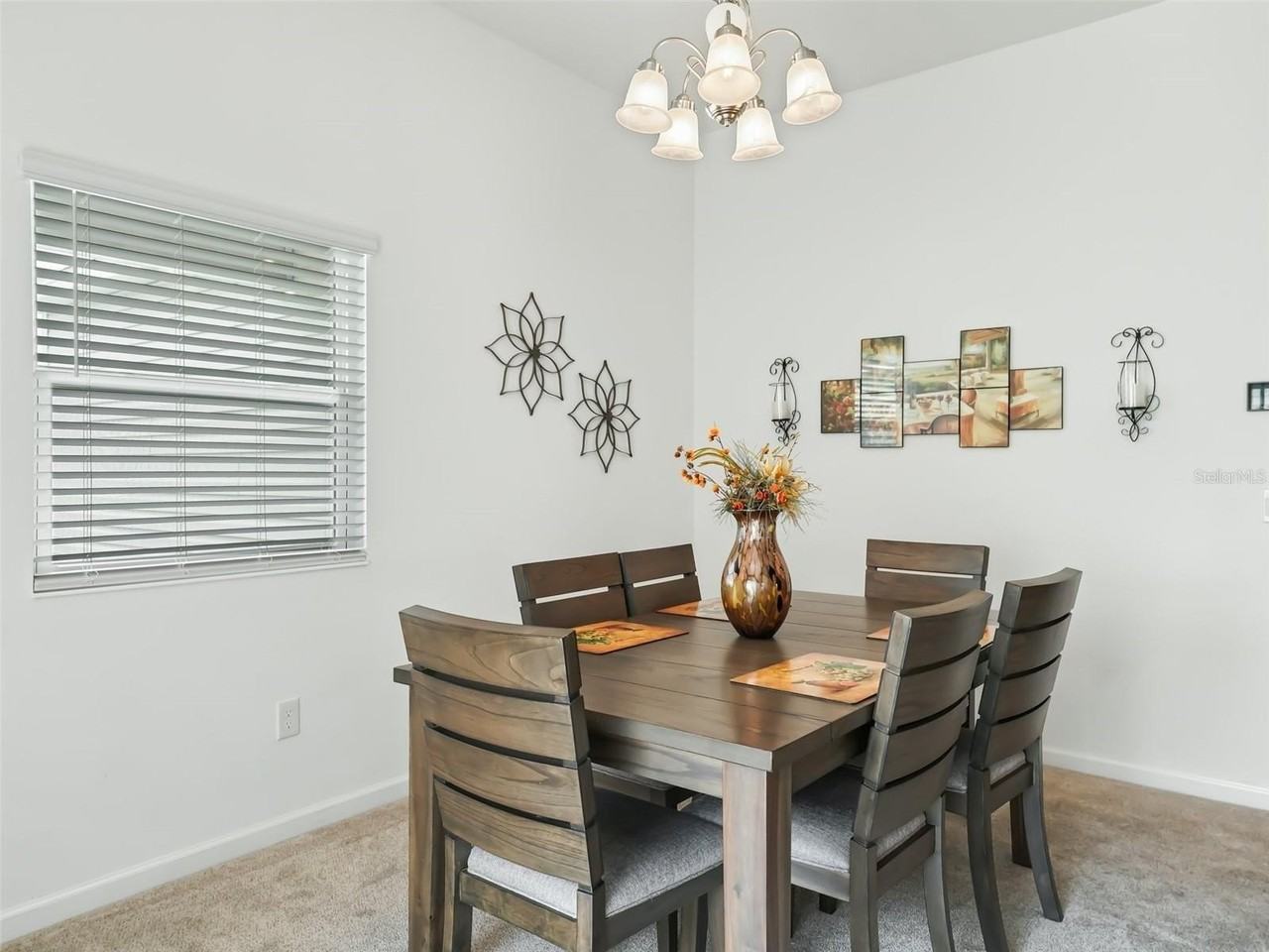 1657 Mcdonald Ct - Photo 5 of 20