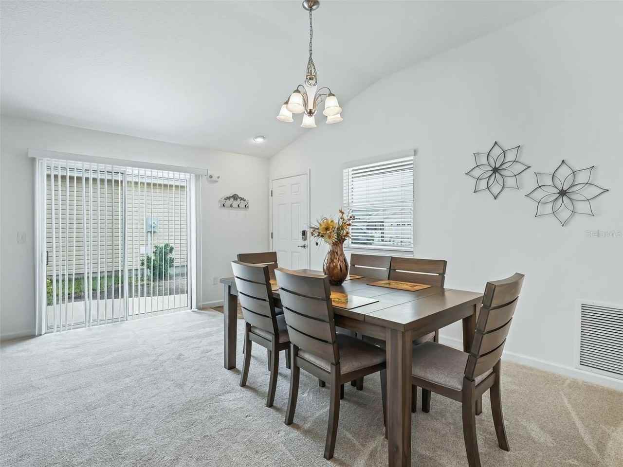 1657 Mcdonald Ct - Photo 6 of 20