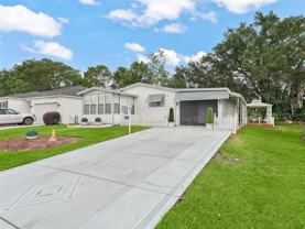1705 W Schwartz Blvd - Photo 1 of 1