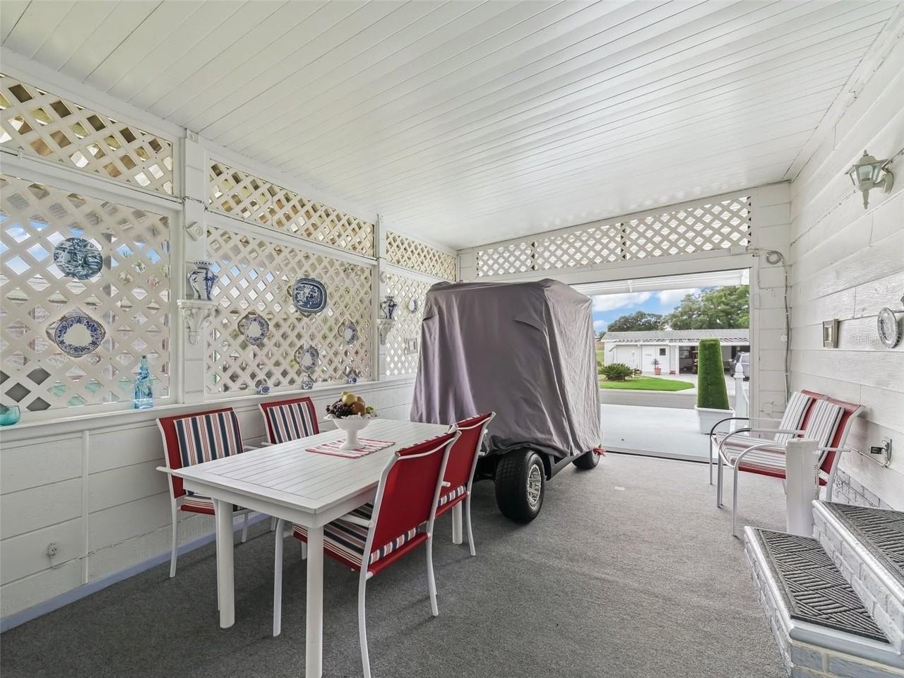 1705 W Schwartz Blvd - Photo 3 of 25